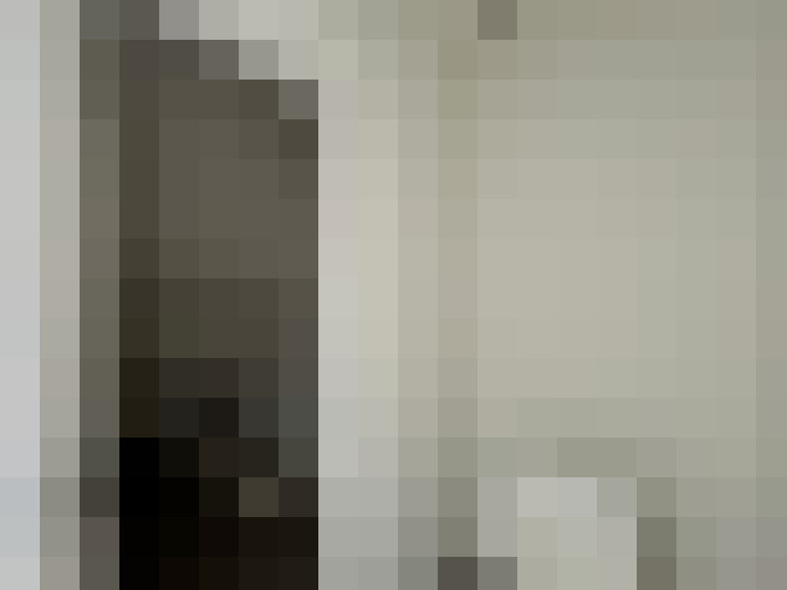  / #15