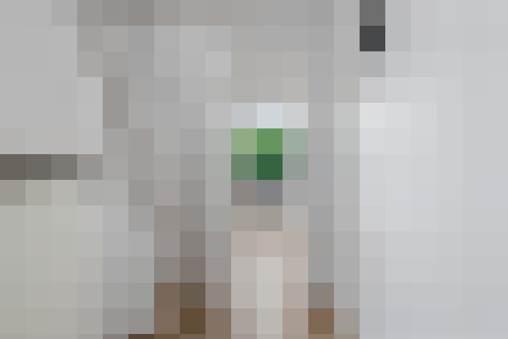  / #17