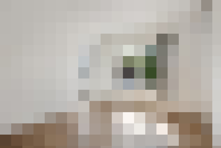  / #20