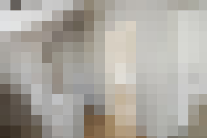  / #18
