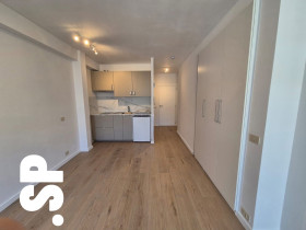 Appartement à Antwerpen