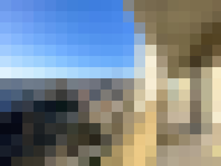 / #9