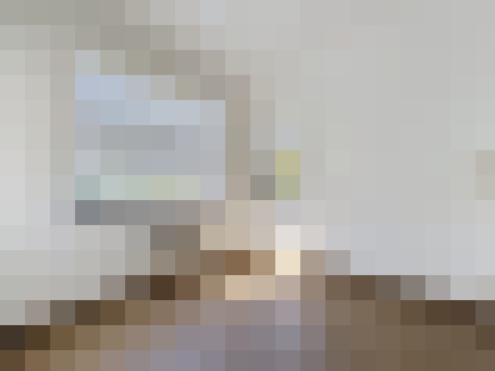  / #17