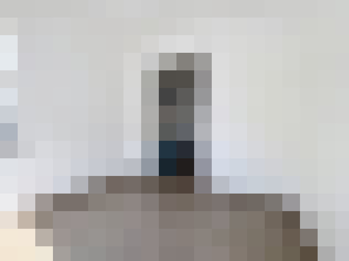  / #9