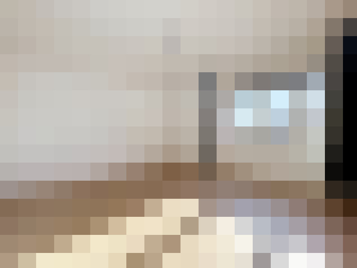  / #12