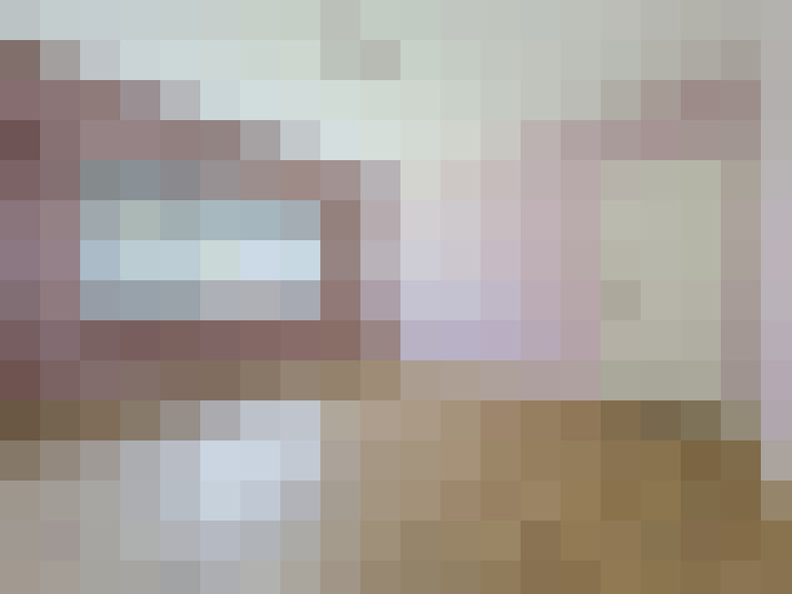  / #11