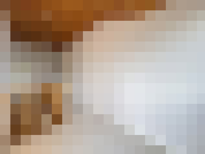  / #14
