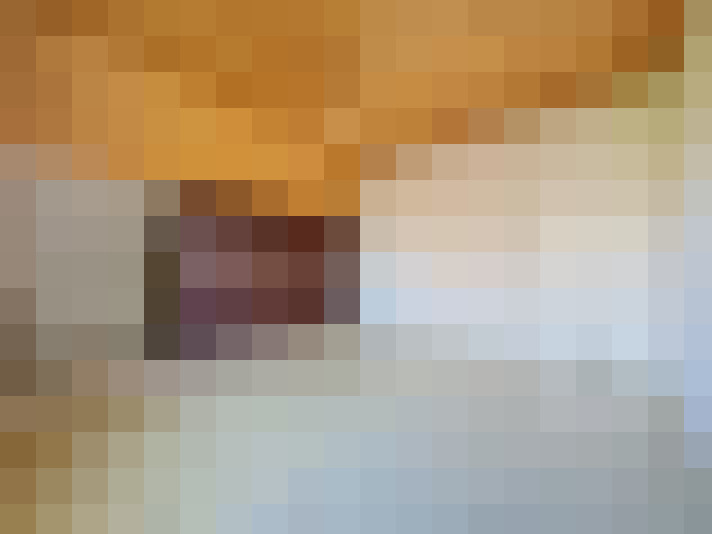  / #15