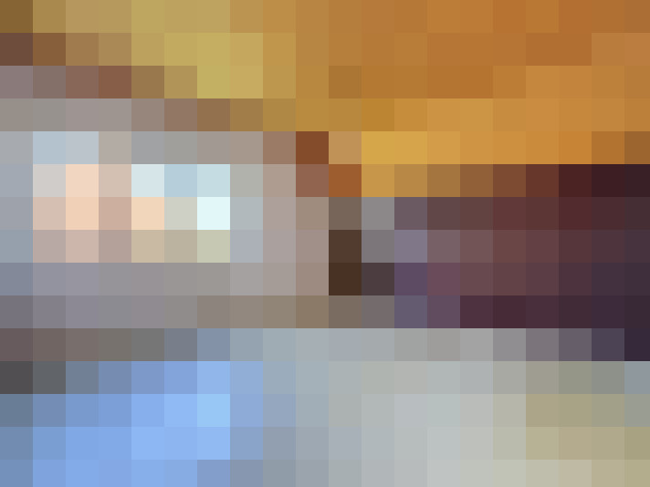  / #16