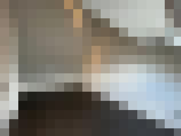  / #17