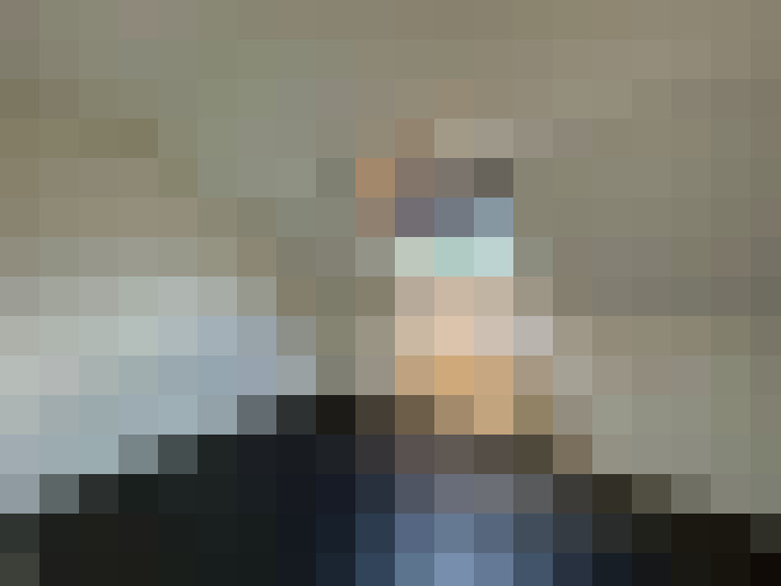  / #12