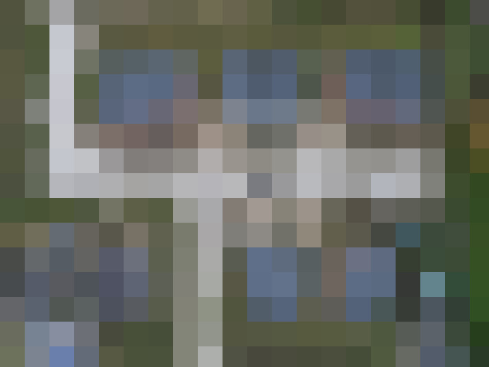  / #7