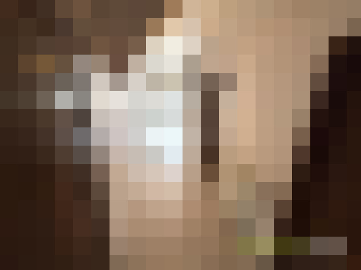  / #13