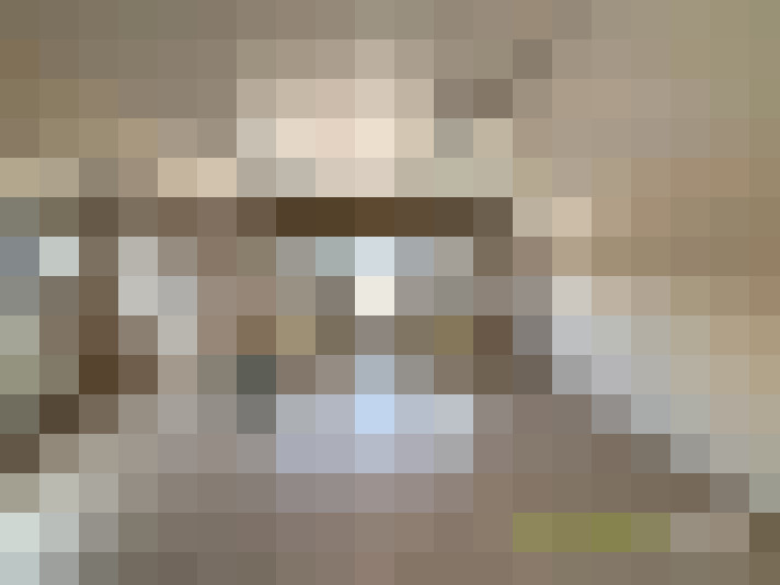  / #14