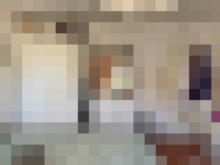  / #15