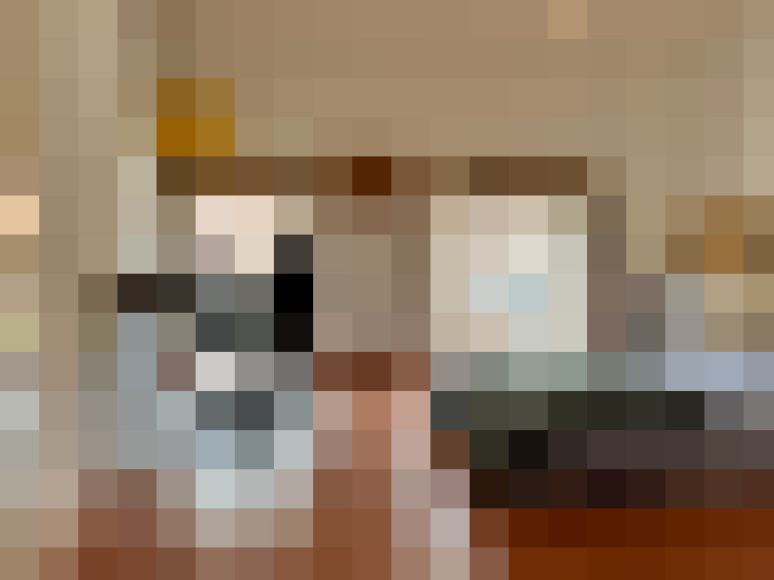  / #16