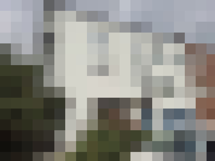  / #15