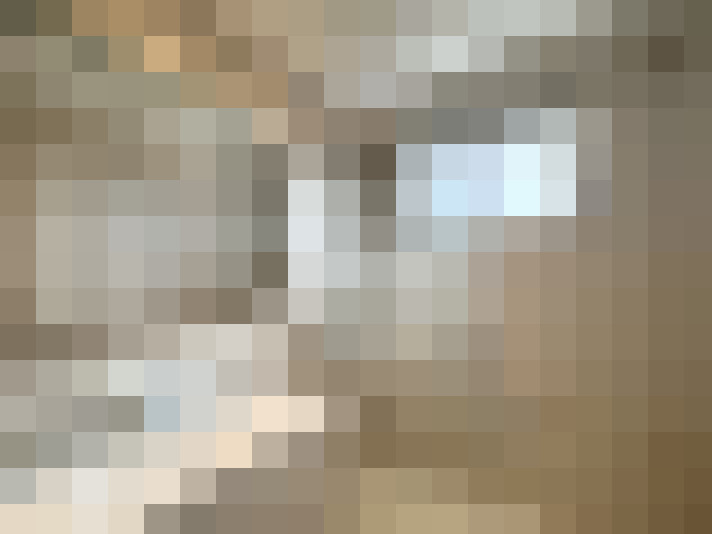  / #12