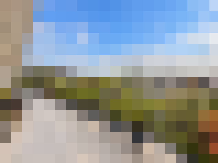  / #14