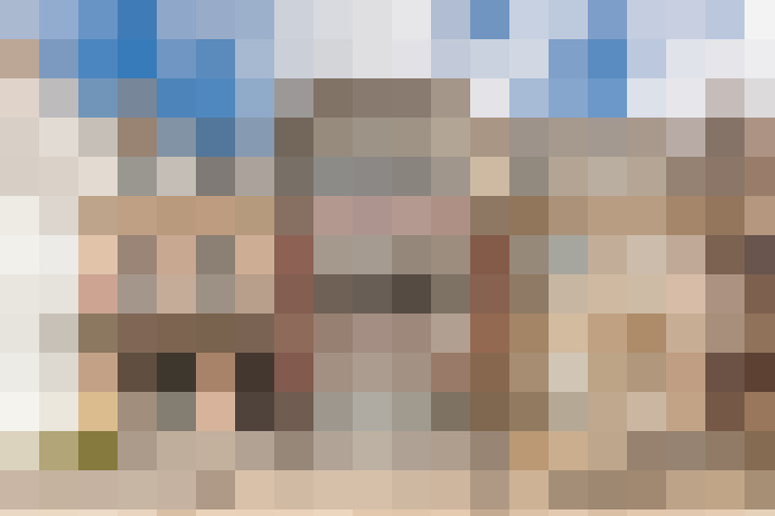  / #13