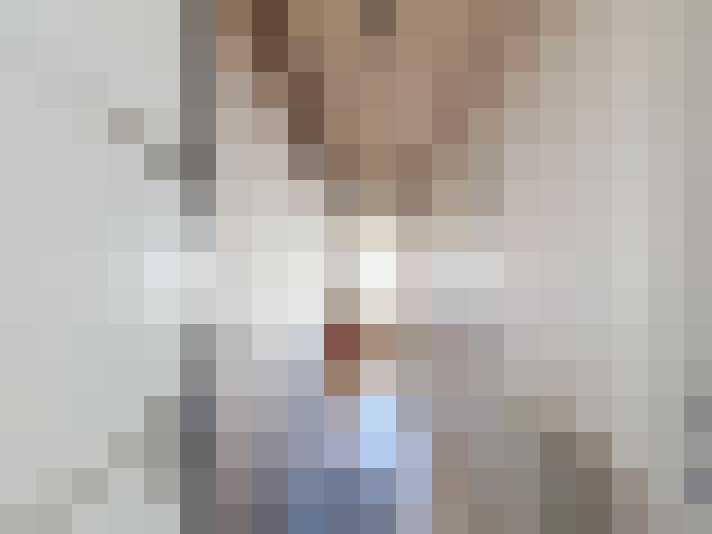  / #11