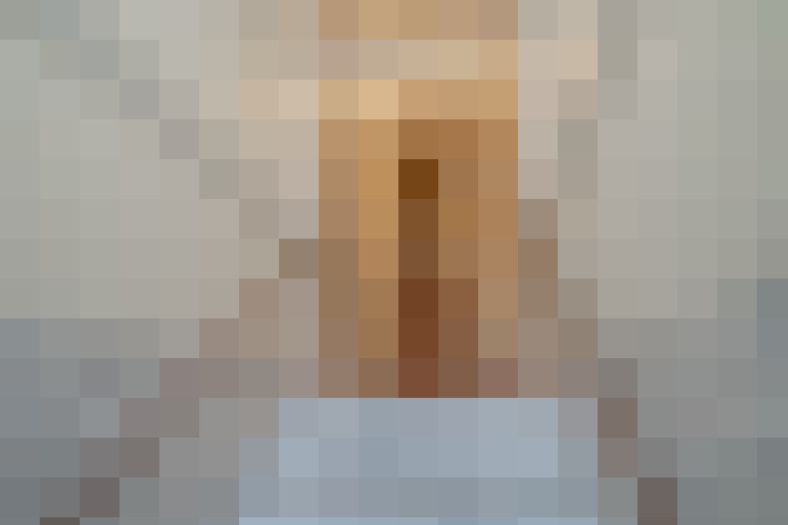  / #10
