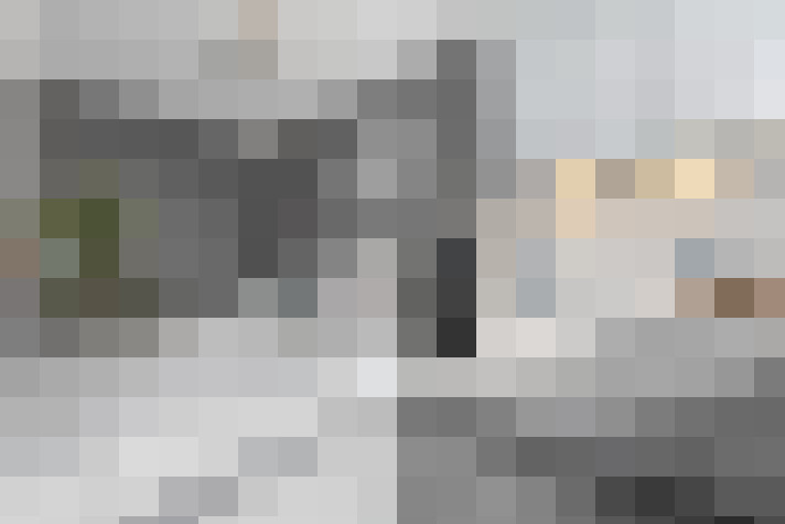  / #16