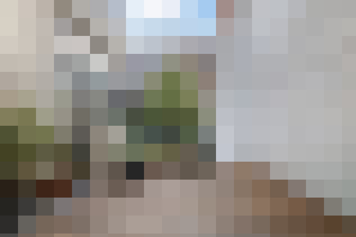  / #20