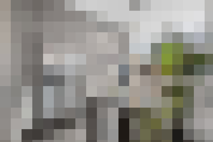  / #15