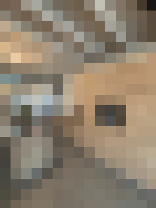  / #8