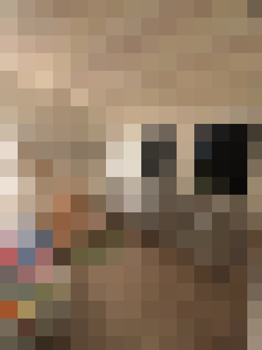  / #15