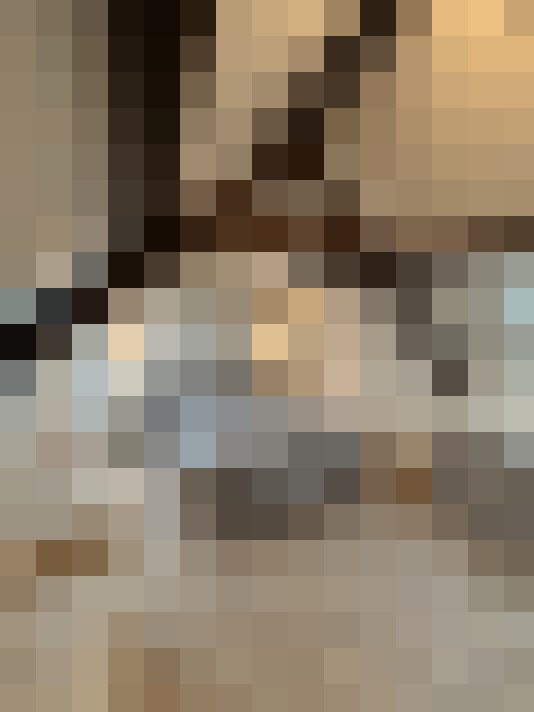  / #16