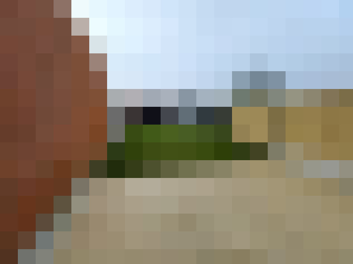  / #17