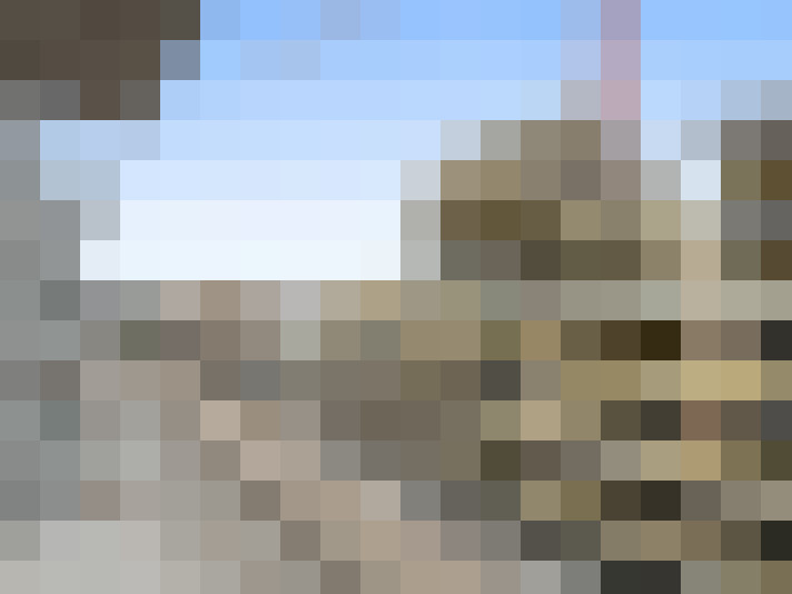  / #15