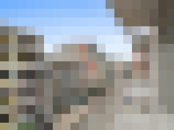  / #16