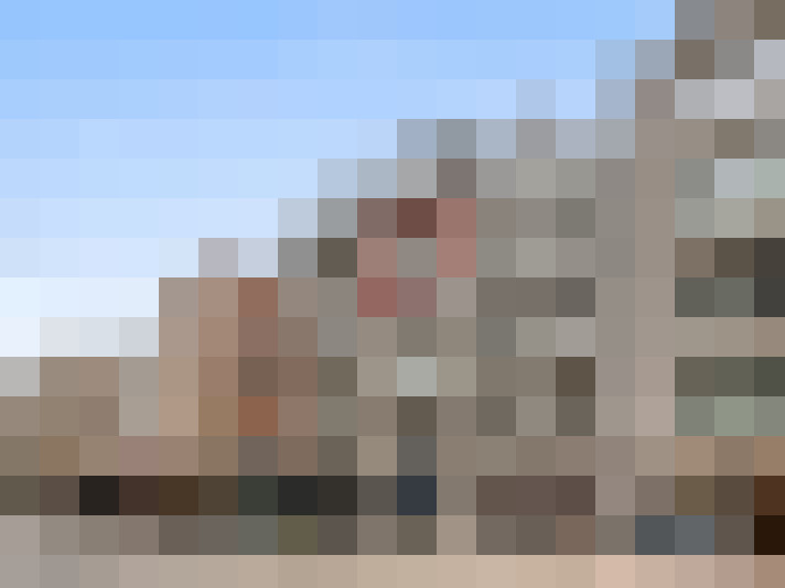  / #14