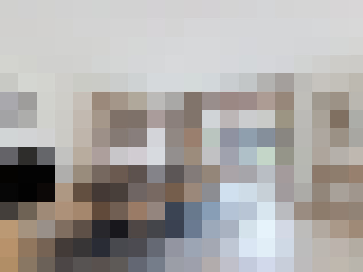  / #8
