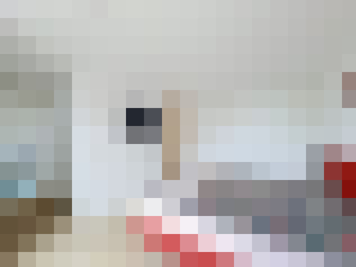  / #23