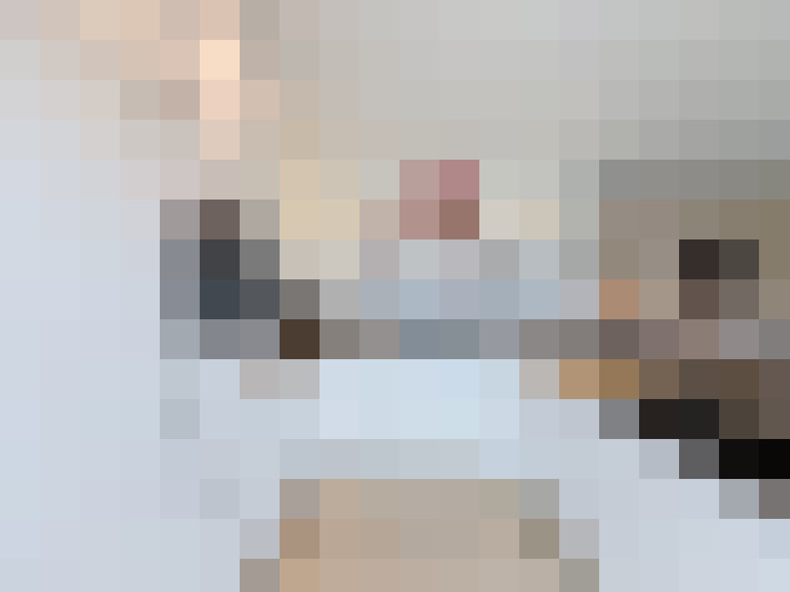  / #14