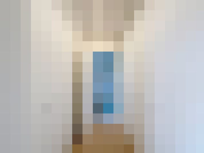  / #24