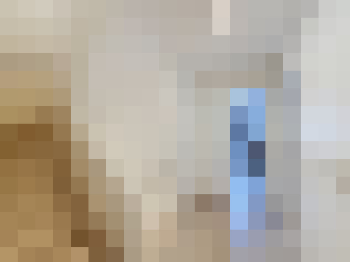  / #21
