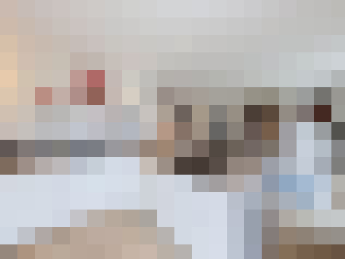  / #13