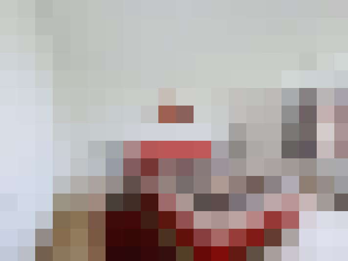  / #22
