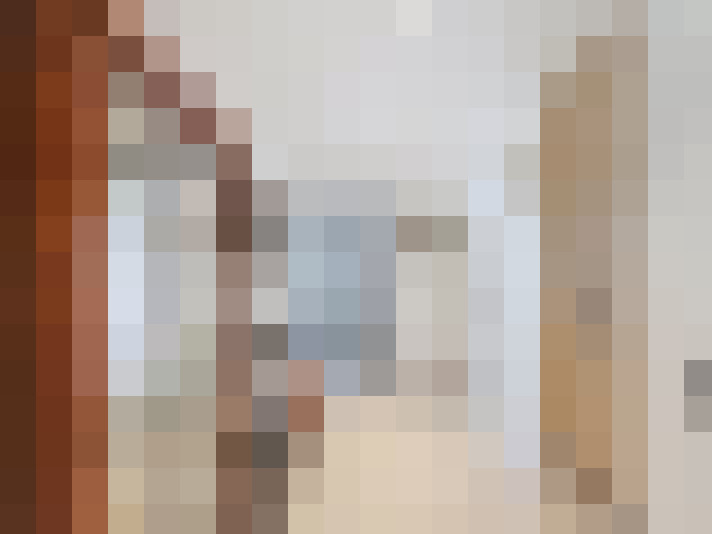  / #20