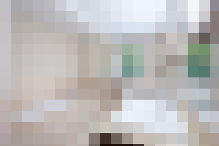  / #14