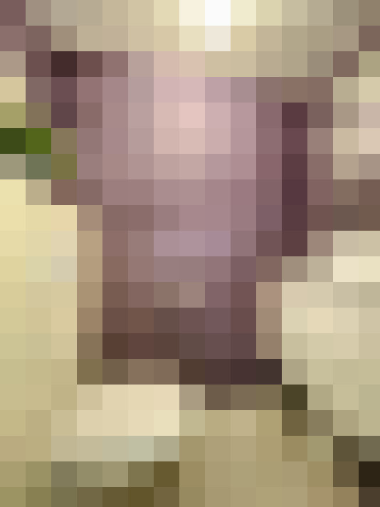  / #56