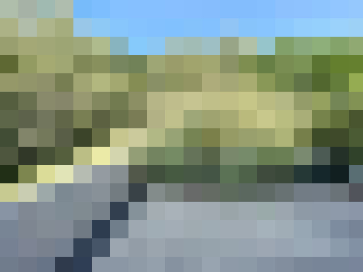  / #16