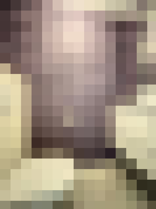  / #52
