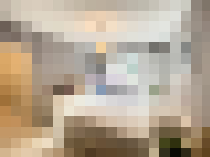 / #53