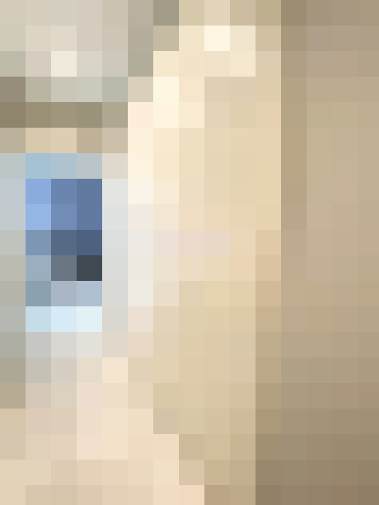  / #51